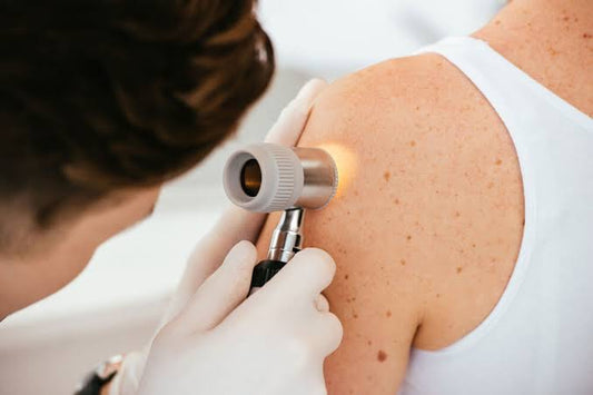 Derma