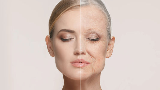 Anti-aging